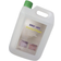 Antalis Tile Cleaner 2.5L