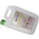 Antalis Tile Cleaner 2.5L