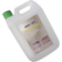 Antalis Tile Cleaner 2.5L