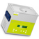 Ulsonix Proclean 3.2S Ultrasonic Cleaner