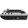Reloop SPIN draagbare platenspeler met Bluetooth