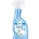 Fabric Cotton Fresh 400ml