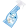 Fabric Cotton Fresh 400ml