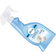 Fabric Cotton Fresh 400ml