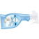 Fabric Cotton Fresh 400ml