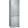 Siemens KG36NVIEB Silver, Stainless Steel