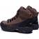 CMP Dhenieb Trekking Shoe Wp 30Q4717 - Marrone