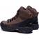 CMP Dhenieb WP Schoenen - Bruin