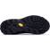 CMP Dhenieb WP Schoenen - Bruin