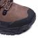 CMP Dhenieb WP Schoenen - Bruin