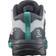 Salomon X Ultra 4 GTX W - Lunar Rock/Ebony/Mint Leaf