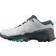 Salomon X Ultra 4 GTX W - Lunar Rock/Ebony/Mint Leaf