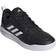 adidas Junior Tensaur - Core Black/Cloud White/Core Black