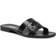 Karl Lagerfeld Mules Sandales De Bain Femme KL80405