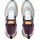 Puma Mirage Tech - Puma White/Gray Violet