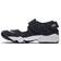 NIKE Rift PS/GS - Black/White