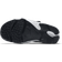 NIKE Rift PS/GS - Black/White