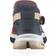 Salomon Techamphibian 4 W - Brick Dust/Ebony/Almond Cream