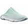 Salomon Reelax Slide 5.0 - Opal Blue/White