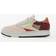 Reebok Classic Club C Double