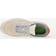 Reebok Classic Club C Double