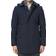 Laminar Waterproof GTX Coat - Navy