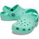 Crocs Kid's Classic - Pistachio