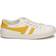 Gola Tennis Mark Cox W - Off White/Sun