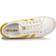 Gola Tennis Mark Cox W - Off White/Sun