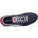 New Balance Low Top M - Blue