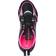 Emporio Armani X3X126 XM540 T377 W - Black/Pink/Silver