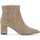 Kurt Geiger Burlington - Beige