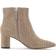 Kurt Geiger Burlington - Beige