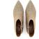 Kurt Geiger Burlington - Beige