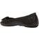 Tory Burch Minnie Travel Ballet Flat - Perfect Black