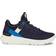 ecco Sp.1 Lite K Night Sky Unisex Azul