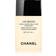 Chanel Les Beiges Sheer Healthy Glow Tinted Moisturizer SPF30+ PA++ Deep