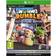 Worms Rumble Fully Loaded Edition