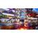 Worms Rumble Fully Loaded Edition Microsoft Xbox One