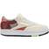 Reebok Classic Club C Double
