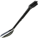 Gerber ComplEAT - Cook Eat Clean Madlavningstang 19.8cm
