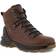 ecco Exohike Mid M - Cocoa Brown