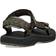 Teva Winsted - Black/Bamboo/Dark Olive