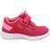 Superfit Sport7 Mini - Pink