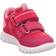 Superfit Sport7 Mini - Pink