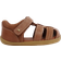 Bobux Roam Sandalen En Sloffen - Caramel