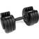 ASG Adjustable Dumbbell 32kg