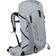 Osprey Tempest III 30 Aluminium Grey XS/S Outdoor Sac à dos