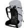 Osprey Tempest III 30 Aluminium Grey XS/S Mochila para exteriores