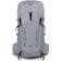 Osprey Tempest III 30 Aluminium Grey XS/S Mochila para exteriores